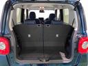 （青森県）の中古車