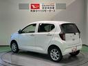 （青森県）の中古車