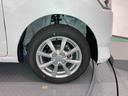 （青森県）の中古車