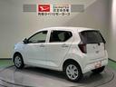 （青森県）の中古車