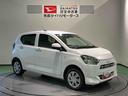 （青森県）の中古車