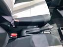 （青森県）の中古車