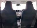 （青森県）の中古車
