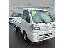 （青森県）の中古車
