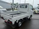 （青森県）の中古車