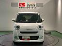 （青森県）の中古車