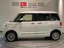 （青森県）の中古車
