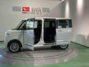（青森県）の中古車