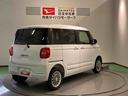 （青森県）の中古車