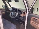 （青森県）の中古車