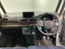 （青森県）の中古車