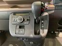 （青森県）の中古車