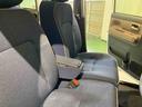 （青森県）の中古車