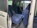 （青森県）の中古車