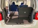 （青森県）の中古車