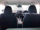 （青森県）の中古車