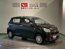 （青森県）の中古車