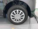 （青森県）の中古車