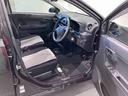 （青森県）の中古車