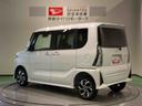 （青森県）の中古車