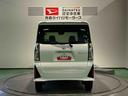 （青森県）の中古車