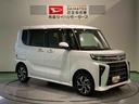 （青森県）の中古車