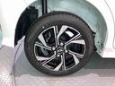 （青森県）の中古車