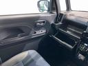 （青森県）の中古車