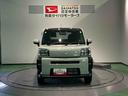 （青森県）の中古車