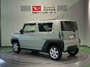 （青森県）の中古車