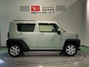 （青森県）の中古車