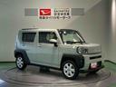 （青森県）の中古車