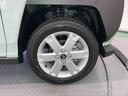 （青森県）の中古車