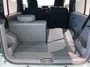 （青森県）の中古車