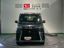（青森県）の中古車