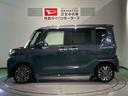 （青森県）の中古車