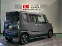 （青森県）の中古車