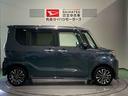 （青森県）の中古車