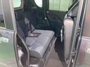 （青森県）の中古車