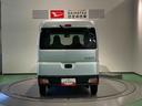 (青森県)の中古車