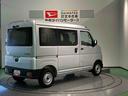 (青森県)の中古車