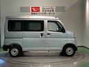 (青森県)の中古車