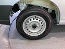 (青森県)の中古車