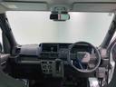 (青森県)の中古車