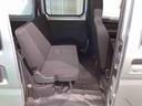 (青森県)の中古車