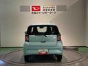 (青森県)の中古車