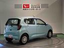 (青森県)の中古車