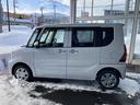 キーレスエントリー　スマートキー　４ＷＤ　エアバッグ　ＡＢＳ（青森県）の中古車