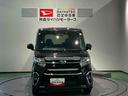 ナビ　ドラレコ　ＥＴＣ　エンスタ　前席シートヒーター　下回り防錆済み　４ＷＤ　スマートキー　アルミ（青森県）の中古車