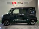 ナビ　ドラレコ　ＥＴＣ　エンスタ　前席シートヒーター　下回り防錆済み　４ＷＤ　スマートキー　アルミ（青森県）の中古車